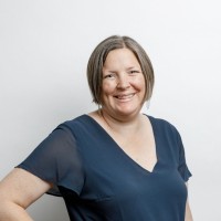Kylie Young