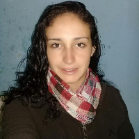 laura marroquin