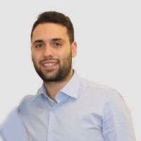 Danilo D'Ambrosio