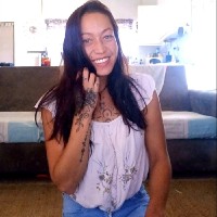 Michelle Heynes