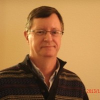 Gary Latham