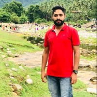 shafeeque kv