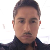 Mg. Paul Hamilton Solis Perez