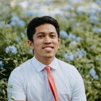 Kristian Galang