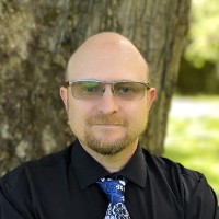 Dr. Shannon H. Doak 🅥