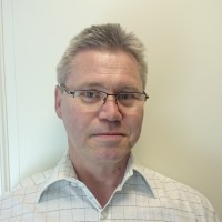 Jan Perman