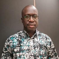 Langui Christian Yao