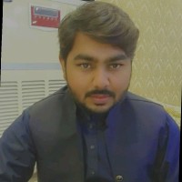 Omer Malik