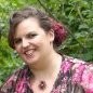 Valerie Symons