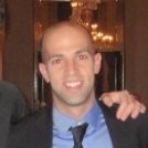 Noah Nadav Gringarten
