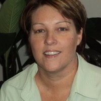 Carolyn Pringle