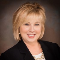 Cherie Turner