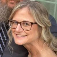 Lori M.