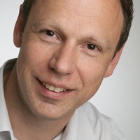 Gerard Bremmers