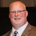 Chris Boycks