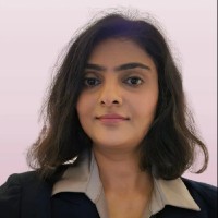 Anu Moudgil