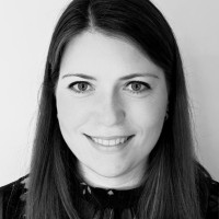 Marie Stahlberg