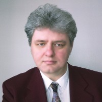 Markus Taugwalder
