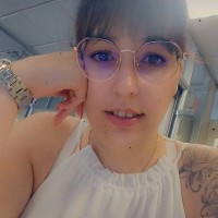 Cindy Leal