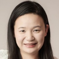 Yue Qiu