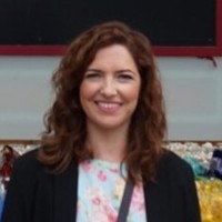 Carmen Berenguel Cáceres