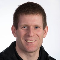 Erling Austreim