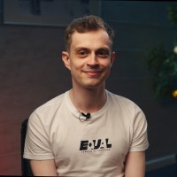 Alex Malkov