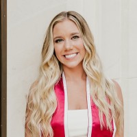 Makenzie Tatum
