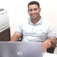hamza khaled