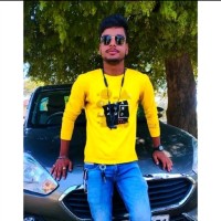 Rahul Mudi