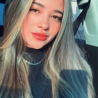 Julyanne Brum Fonseca