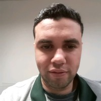 Marcos Manutenção