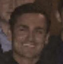 Jesse Cabada