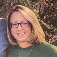Kelly Morse