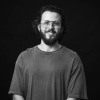 Ryan Pitre
