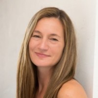 Shannon Buckley