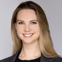 Amanda Wikman