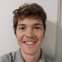 Kyle Kennard