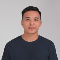 Loc To