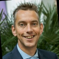 Wim Haringsma  Arbeidsdeskundige/Casemanager RSBA RCCM