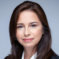 Masi Zekri
