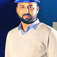 Vikas Singh