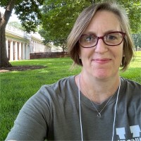 Jennifer Hauver