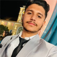 Navneet Bhardwaj