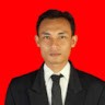 Muhammad Fajar Alamsyah Lubis
