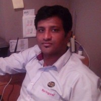 Shridhar Shridhar_Taki