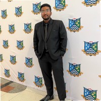Gaurav Yadav