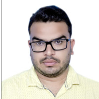 Hansu Parmar
