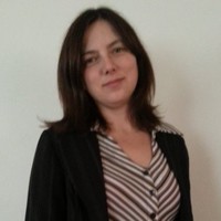 Nataliia Liashenko