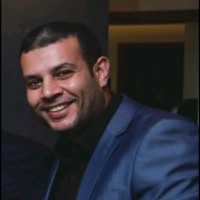 Mohamed Shehata
